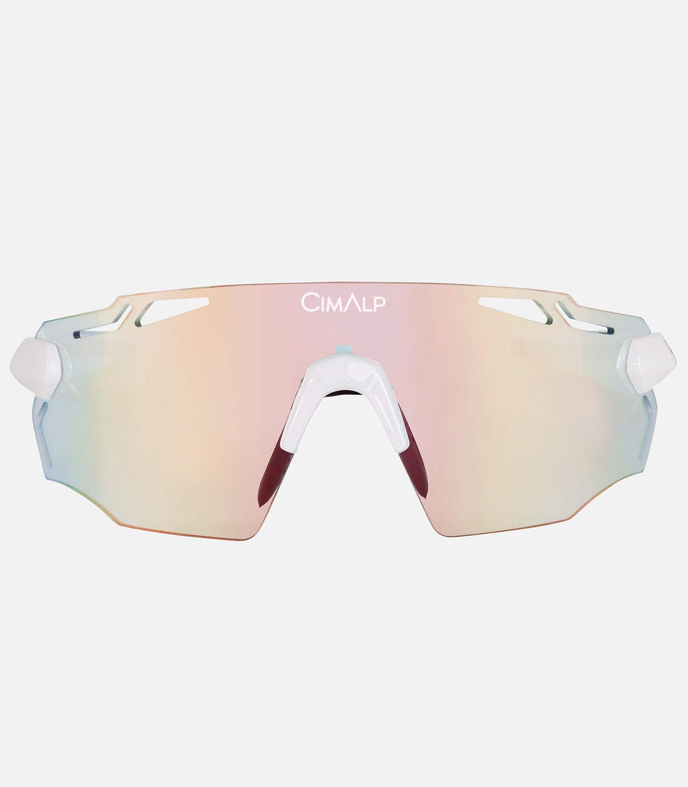 Gafas de Trail Running - Lentes fotocromáticas