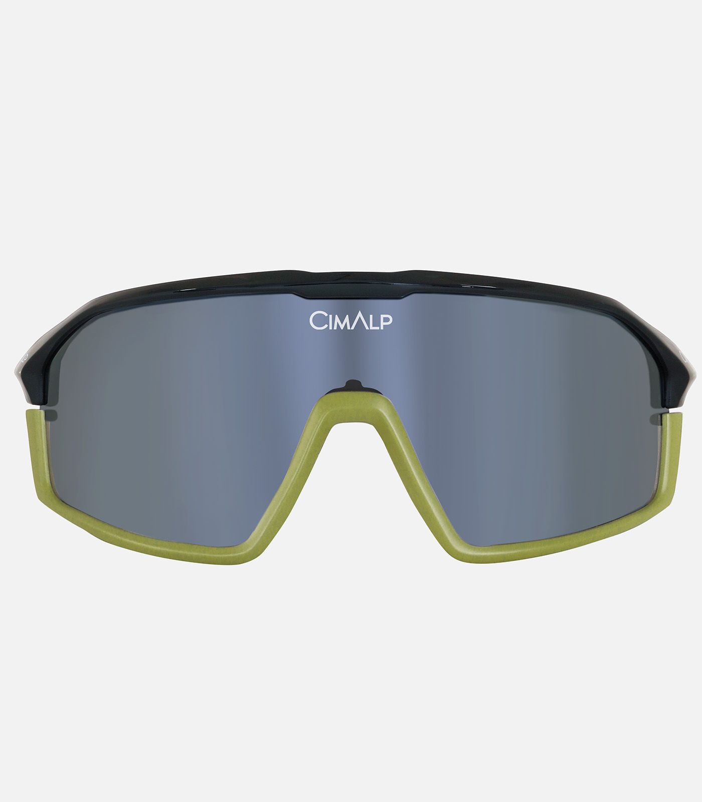Gafas de sol con lentes de Categoría 3 | CIMALP®