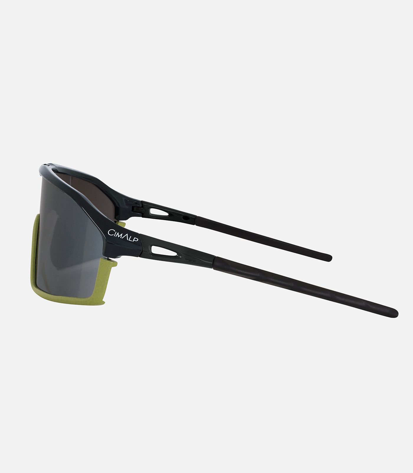 Gafas de sol con lentes de Categoría 3 | CIMALP®