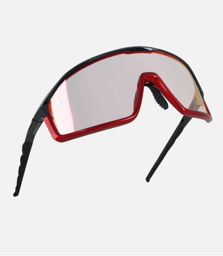 Gafas de sol deportivas...