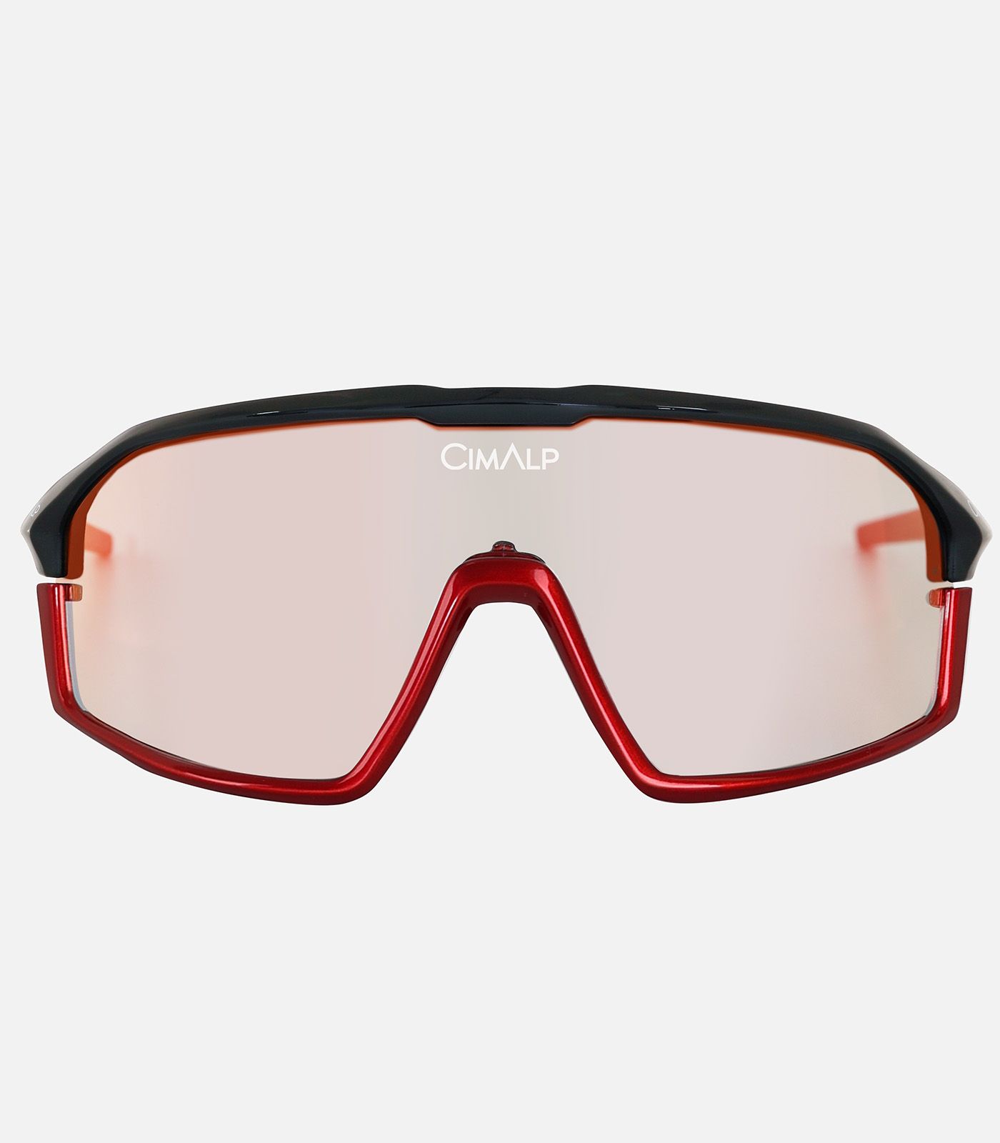 Lunettes de sport outdoor