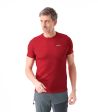 Fast Drying sports T-Shirt