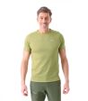 T-shirt multi-sports séchage rapide CimaDry®