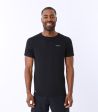 Camiseta multisport de secado ultrarrápido CimaDry®