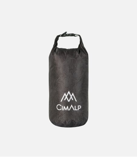 Bolsa impermeable 3L