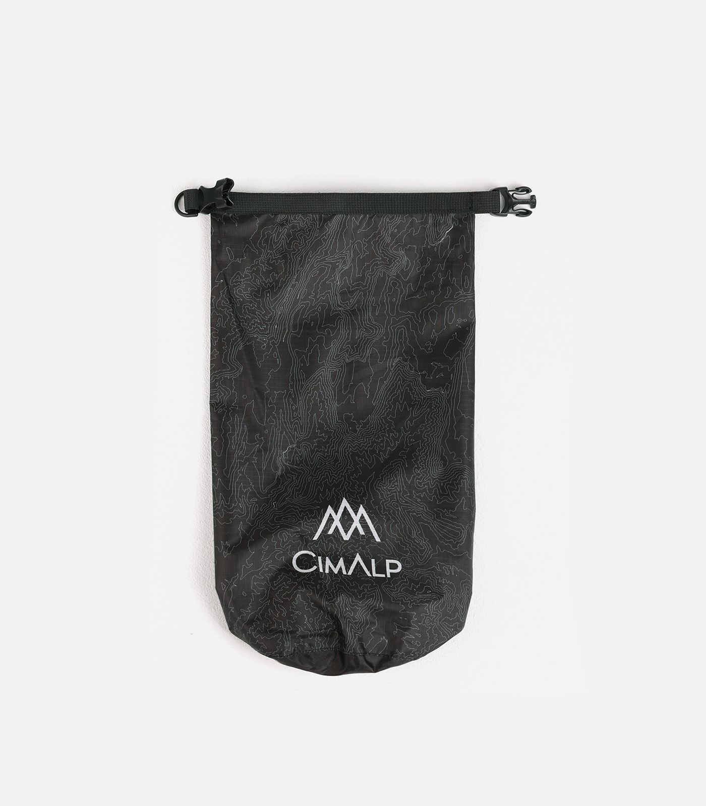 Bolsa impermeable 3L