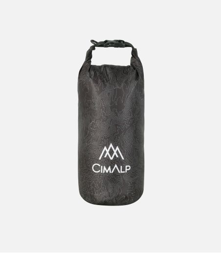 Bolsa impermeable 5L