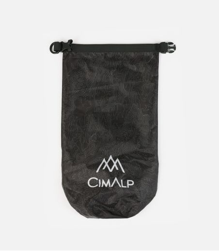 Bolsa impermeable 5L