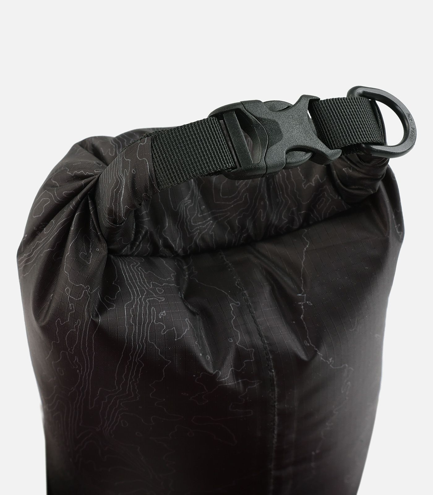 Bolsa impermeable de 5 L | Senderismo y apinismo