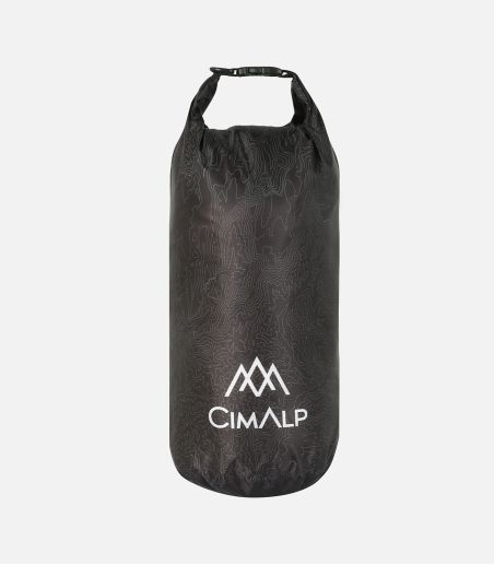Bolsa impermeable 8L