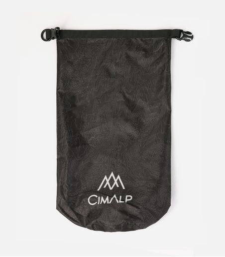 Bolsa impermeable 8L