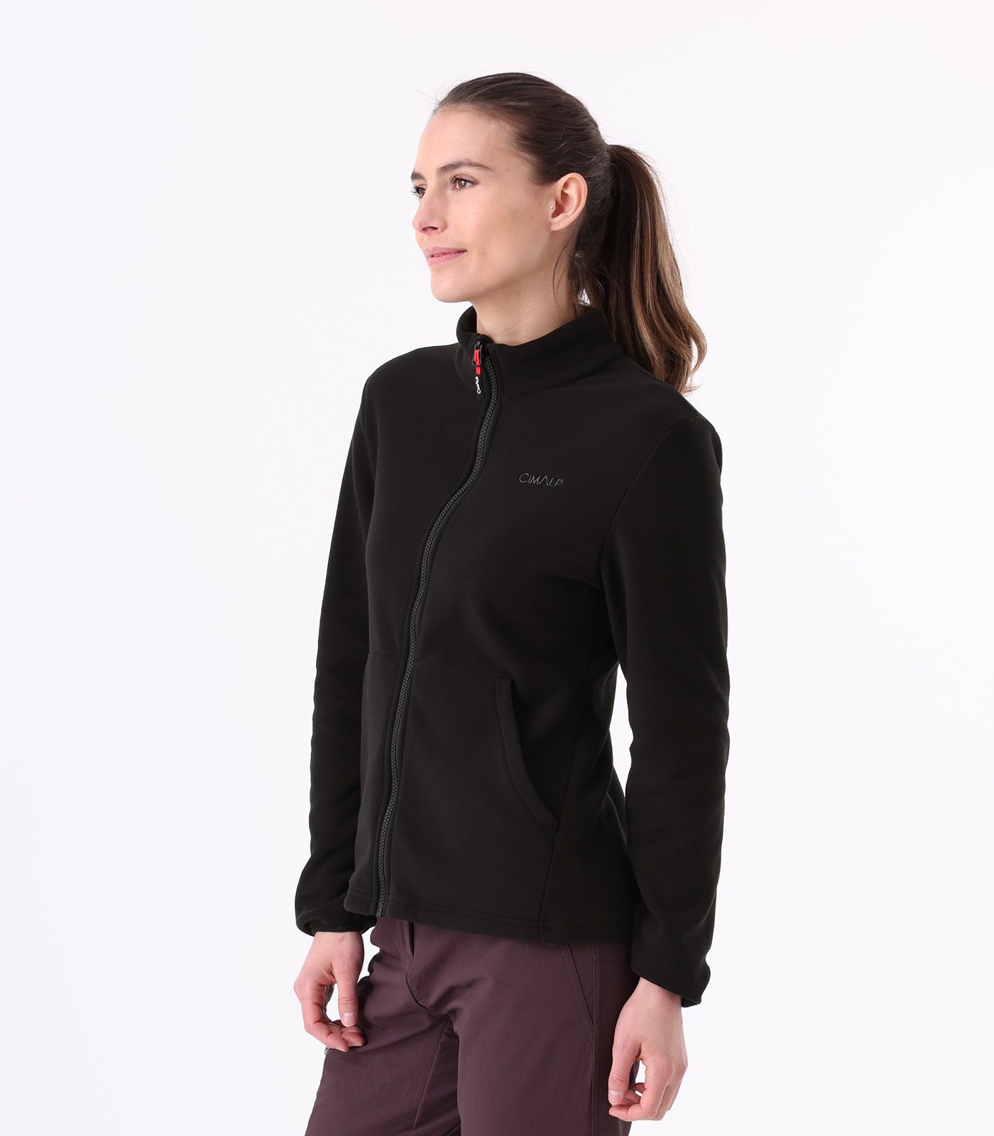 Chaqueta convertible 3 en 1