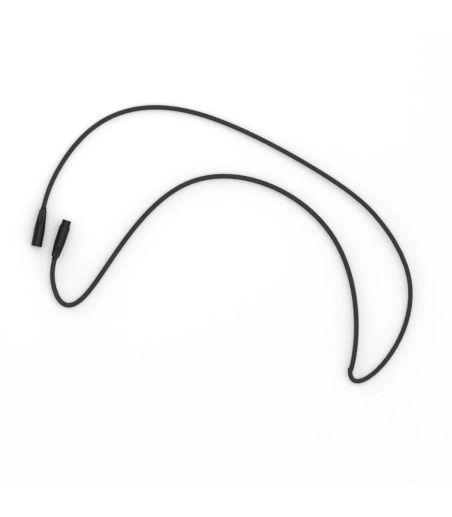 Brújula de senderismo con espejo de mira