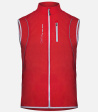 Rosso veneziano